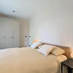 Agapanto