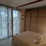 Agapanto