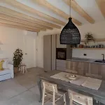 Villa Agapanto