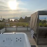 Agapanto Villa Pacengo Di Lazise