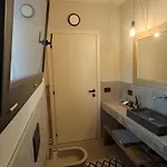 Villa Agapanto Pacengo Di Lazise