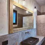 Villa Agapanto Pacengo Di Lazise