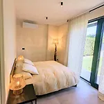 Agapanto