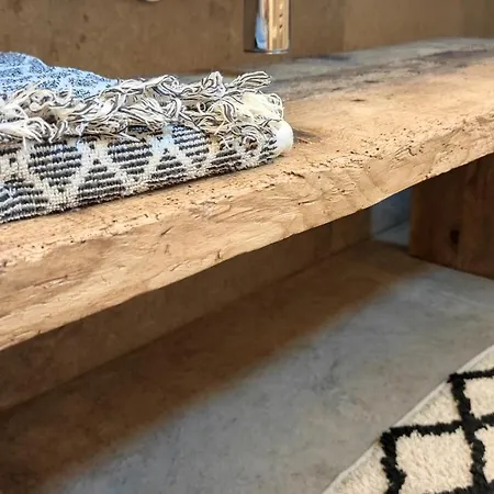 ヴィラ Agapanto Pacengo Di Lazise
