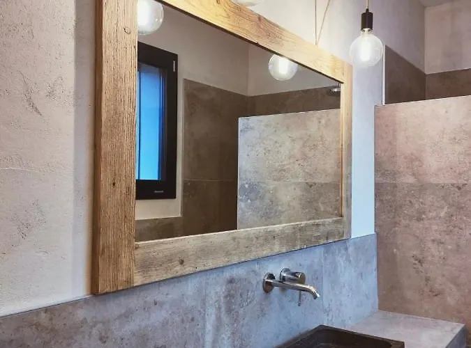 Villa Agapanto Pacengo Di Lazise