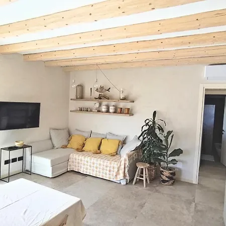 Agapanto Villa Pacengo Di Lazise