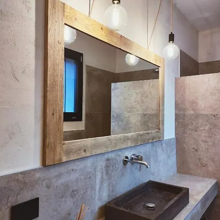 Villa Agapanto Pacengo Di Lazise